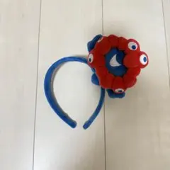 Item thumbnail for item 82be6239-70e7-4c3c-877d-f22fc690a008