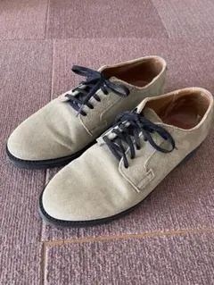 2026年最新】redwing 9104の人気アイテム - メルカリ