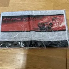 Item thumbnail for item 28a0c240-46ff-47a6-8d8a-cd7499b8929e