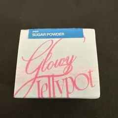 fwee リップアンドチーク グローイジェリーポット JH00