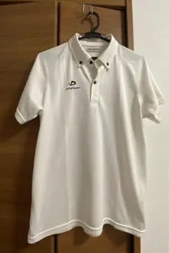 Item thumbnail for item 343f78a7-ea28-4541-8f9b-a7a18758a1f7