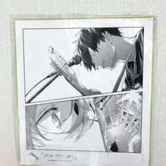 2025年最新】ギヴン 入場者特典の人気アイテム - メルカリ