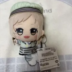 2026年最新】櫻木真乃 ぬいぐるみの人気アイテム - メルカリ