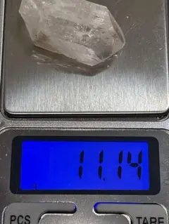 ピンクダンビュライト