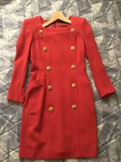 Item thumbnail for item 438c406b-d171-4c85-9760-246821e73fb8