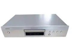 2025年最新】dcd-600neの人気アイテム - メルカリ
