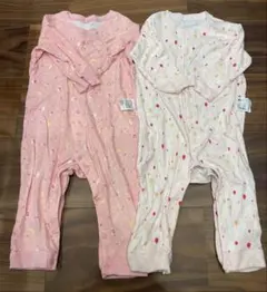 葉月ささ様 リクエスト 2点 まとめ商品