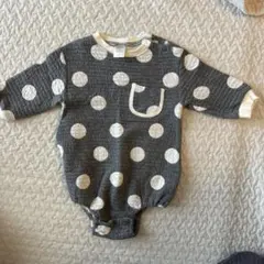 Item thumbnail for item 0cf1e395-035c-42ca-b297-9a99a95ea4f8