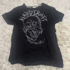 DIESEL Tシャツ