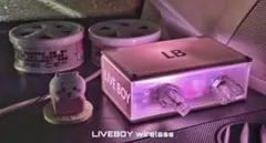 2025年最新】リバーブユニットの人気アイテム - メルカリ