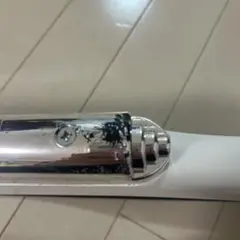 DSI ELITE カラーガードライフル36インチ