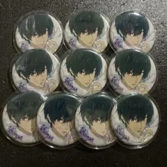 2026年最新】free 缶バッジ 郁弥の人気アイテム - メルカリ