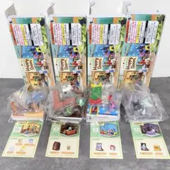 リーメント　まとめ売り　大量 2026年最新】リーメント大量の人気アイテム - メルカリ