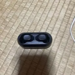 まとめ売り3点セット