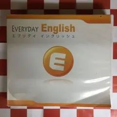 2026年最新】エブリデイ出版の人気アイテム - メルカリ