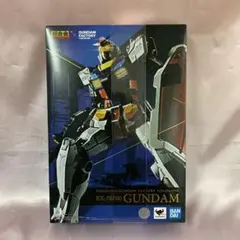 【未開封/希少】1/144 RX-78F00ガンダム グランドフィナーレver ガンプラ「1/144 RX-78F00ガンダム グランドフィナーレVer.」がセット