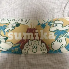 2026年最新】sumika グッズの人気アイテム - メルカリ