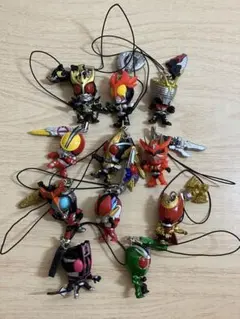 Item thumbnail for item 00aaf2b1-39a7-44af-bbd9-6010ecc048ad