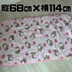 Item thumbnail for item 74083357-31c6-4910-b896-eb8ad918976d