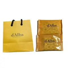 Item thumbnail for item 594c26bb-f0eb-49f5-90f1-cb216a05889f