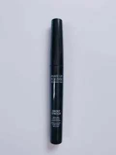メイクアップフォーエバー　スモーキーストレッチ　マスカラのサムネイル