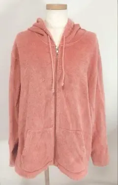 Supreme Terry Zip Up Sweat パイル地 パーカー XL Supreme Terry Zip Up Sweat パイル地 パーカー XL - メルカリ