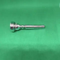 Item thumbnail for item 78805512-de79-4e24-8b42-05fd24f3b8cb