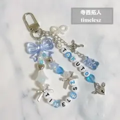 Item thumbnail for item 72b7a4ac-bd65-459d-b33b-9a409e186924