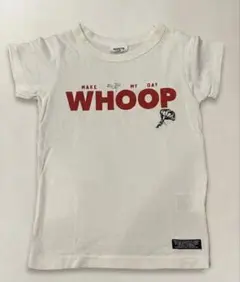 BREEZE Tシャツ 100cmのサムネイル