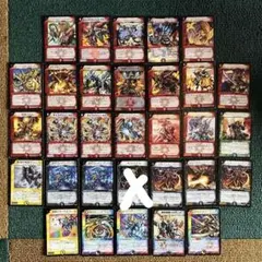 バディファイト 角王 デッキ まとめ売り 引退品 ドラム パーツ 五角