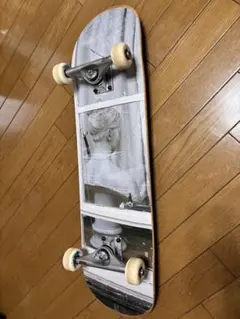 スケートボード Skate Mental VX 9.25 CRUISER DECK Skate Mental VX 9.25 CRUISER DECK - メルカリ