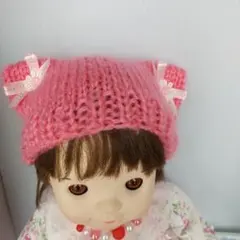 Item thumbnail for item 05d5dc9f-e535-4c5e-8c84-b64e19204ccd