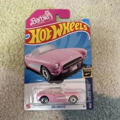 Item thumbnail for item 691502ef-9e52-45d0-b188-8572f1dcfa91