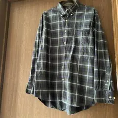 Item thumbnail for item 880db32c-d110-40a2-82f5-4d2f943e8a64