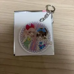 ドーリィカノン