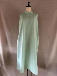 Item thumbnail for item 551b32a6-cfc0-426c-8091-18c5ce6cc514