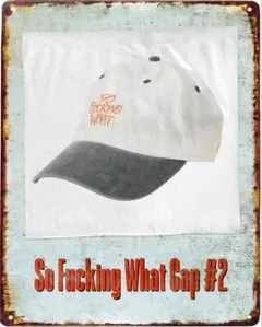 2025年最新】the bonez キャップの人気アイテム - メルカリ