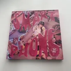 2026年最新】イェナ smartphone トレカの人気アイテム - メルカリ