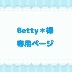専用ページ