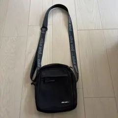 ニコアンドショルダーバッグのサムネイル