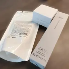 オルビスユー　ドット