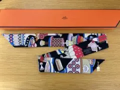 新品未使用 エルメス トゥイリー 8871794 2023 EN LIBERTE | Mercari