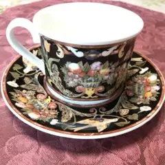 2026年最新】villeroy boch カップ ソーサの人気アイテム - メルカリ