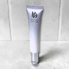BeDoor エッセンスクリーム 29g 日本製 - メルカリ