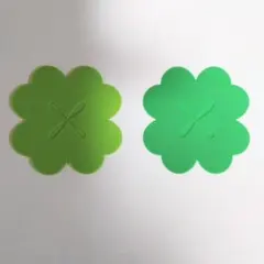 瑠璃祭り様 リクエスト 2点 まとめ商品