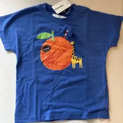 グレードスコープ　Tシャツのサムネイル