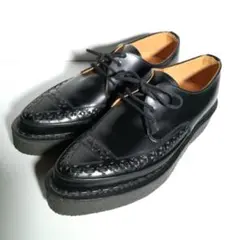 Item thumbnail for item eef245fd-e308-4729-85cf-dd166a8b244a