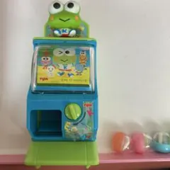 Item thumbnail for item b9566f76-913c-42c5-bf94-4eaee5fcc2be