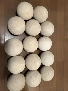 Item thumbnail for item e43b9939-2d4a-4822-bd93-f6136f4e6b72