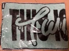 TWICE TWICE THIS IS FOR マフラータオル【MINA】